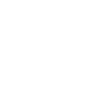 Stummer EDV auf Facebook